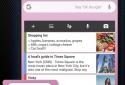 Secure Notes Elite: Encrypt Notes & Files AES 256 screenshot 8
