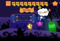 Starland — Puzzle Platformer Adventure Quest 2D screenshot 1