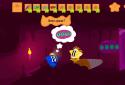 Starland — Puzzle Platformer Adventure Quest 2D screenshot 3