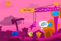 Starland — Puzzle Platformer Adventure Quest 2D screenshot 5