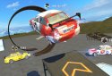 Russian Cars: Priorik 2 screenshot 8