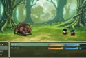 Neckbeardia screenshot 5