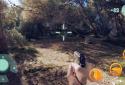 Hijacker Jack screenshot 1