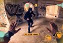 Hijacker Jack screenshot 3