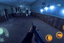 Hijacker Jack screenshot 7