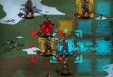 Knights of Ages (Early Access) screenshot 1