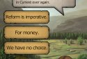 Knights of Ages (Early Access) screenshot 2