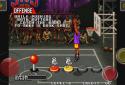Street Slam (Street Hoop) screenshot 4