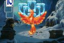 Solitaire Magic Story Offline Cards Adventure screenshot 2