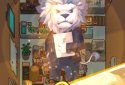 OH~! My Office - Boss Simulation Game screenshot 3