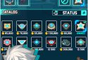 OH~! My Office - Boss Simulation Game screenshot 6