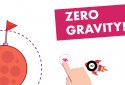 Gravitysics screenshot 3