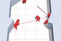 Bullet Man 3D screenshot 5