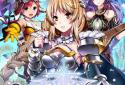 Sacred Sword Princesses screenshot 1