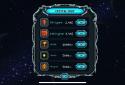Alien Forces screenshot 2