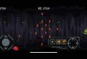 Alien Forces screenshot 4