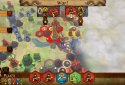 Reiner Knizia Yellow & Yangtze screenshot 3