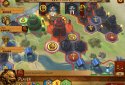 Reiner Knizia Yellow & Yangtze screenshot 6