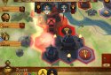 Reiner Knizia Yellow & Yangtze screenshot 8