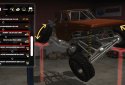 Trucks Off Road screenshot 8