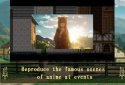 The Rising of the Shield Hero Relive The Animation screenshot 2