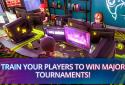 Esports Life Tycoon screenshot 2
