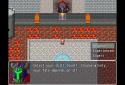 The Kumite screenshot 2
