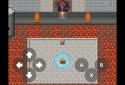 The Kumite screenshot 3