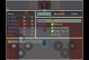 The Kumite screenshot 5