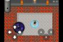 The Kumite screenshot 6