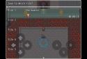 The Kumite screenshot 8