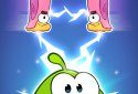 Om Nom: Merge screenshot 1