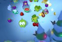 Om Nom: Merge screenshot 5