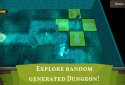Into the Dungeon screenshot 2