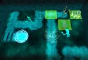 Into the Dungeon screenshot 5