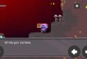 Underworld Nightmare screenshot 1