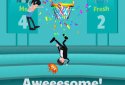 Dobre Dunk screenshot 2