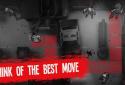 Death Move: Zombie Survival screenshot 2