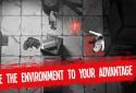 Death Move: Zombie Survival screenshot 4