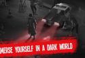 Death Move: Zombie Survival screenshot 7
