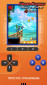 Gameloft Classics: 20 Years screenshot 1