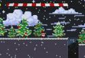 funny claus screenshot 2