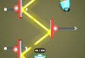 Mirror Light screenshot 3