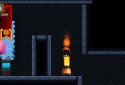 Bad Run - Turbo Edition screenshot 5
