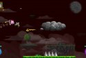 Bad Run - Turbo Edition screenshot 6