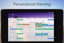 One Calendar screenshot 13
