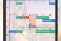 One Calendar screenshot 5