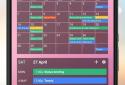One Calendar screenshot 6