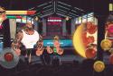 Boet Fighter screenshot 3