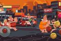Boet Fighter screenshot 5